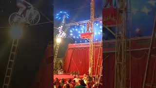#circo #playkids #balaomagico