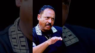 Teddy Afro & Berhanu Tezera #habesha #fypシ #ebs #lifeisbutadream #abaytv #seifufantahun #addio