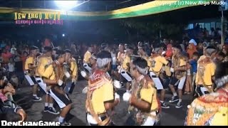 Kobro Siswo Dangdut New Argo Mudo Gunung Lemah Gondowangi Sawangan Magelang brodut Bagian 6