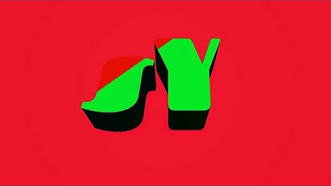 LISPY LEAF COMMENTS ON MY VIDEO NOT CLICKBAIT