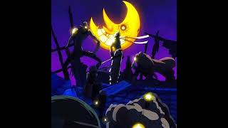 Hanumankind - Big Dawgs Slowed To Perfection