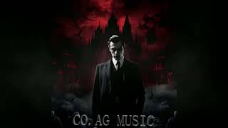 Dark Ambient Music 01  for your Youtube videos, film presentations or Documentaries.