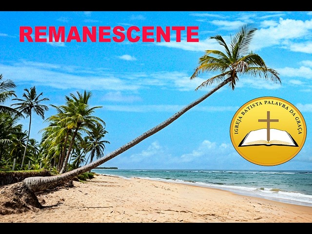Remanescente