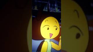 Barbazul Versión Cucatrap