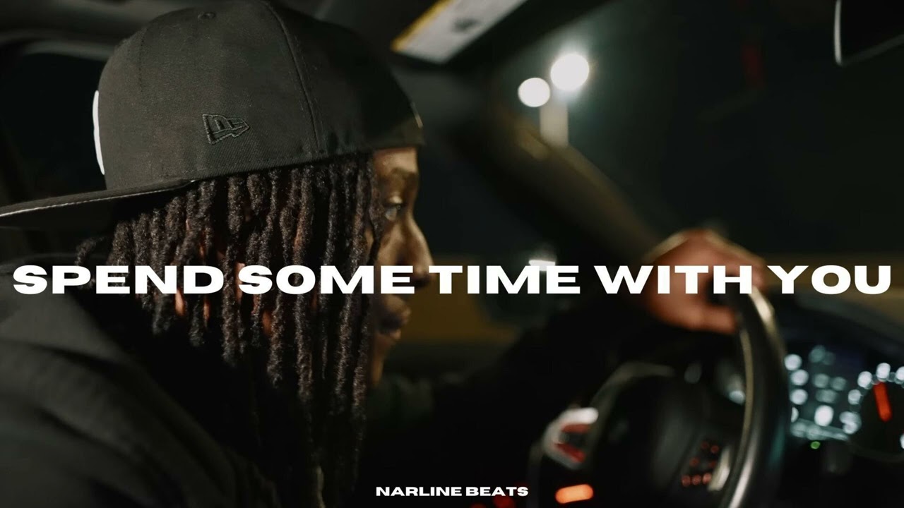 [FREE] Sdot Go x M Row Type Beat 2024 