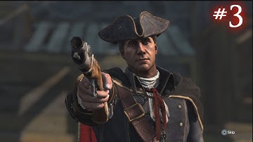 Sequence 2 - Johnson