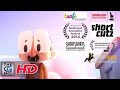 Cgi Animated Shorts Hd Life Is Beautiful By Ben Brand