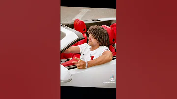 شاهد خطوبه عمر شاور 