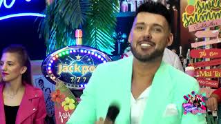 Jolly Elfújja A Szél Jampi Randevú 2022 Zenebutik