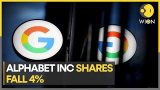 Samsung may make Bing default search engine | Latest World News | English News | WION
