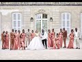 Original cogolese weddingteaser audrey  christian  by les marvelous studio  paris  france 2023