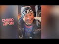 #27 Смехотерапия - подборка острых приколов 2026, мамин фотошопер папин скромняга
