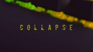 Collapse - The Suspense Music | Undeath Ray | Music M Edge |