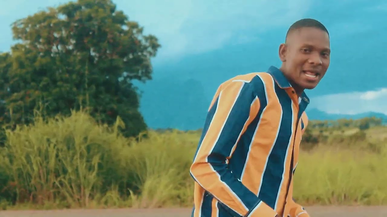 16 de fevereiro de 2026