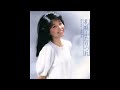 札幌ふたりづれ/都はるみ