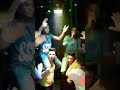 راب سوري حزين صاحب ندل حفلة كريزي هورس ميدوأرأكس 2019 