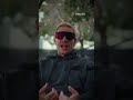 Diplo Shares How He Wants to Spread His Run Club #Shorts