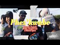 DJ Sicky - Phez’kwabo ft AugustoMawts, Jayden Lanii & Malume Spura