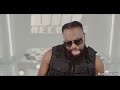 Timaya Balance Official Video