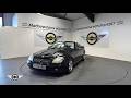 2003 MERCEDES SLK 230 KOMPRESSOR AUTO | Mathewsons Classic Cars | Auction: 20, 21 & 22 May 2026