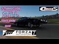 7 Things You (probably) Didn't Know About Forza Motorsport 7