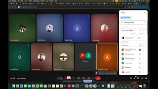 PYTHON Lecture - 18 | EDA 3 - Pandas | NMD PVT LTD | Abhishek Sir