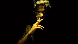 Ennul Short Film - Trailer