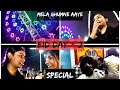 Eid day - 2 | mela ghumne gaye 🫶🥳 | full vlog ❤️🫶