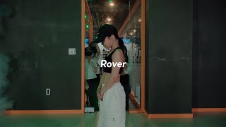 KAI 카이 - Rover / 키즈중급반