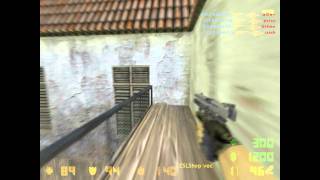 SICK 5HS USP