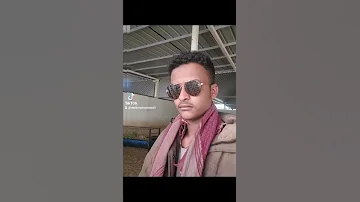دار حامد الشرق الفاو 