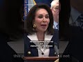 'That's your job:' US Attorney Pirro calls out parents after teens takeover Chipotle in D.C.
