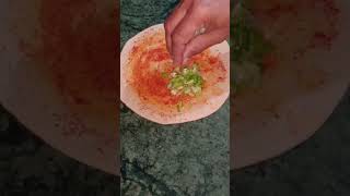 Worlds Best Many Roti Ki Rasoi