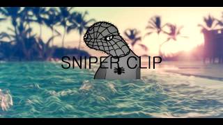 Bo2 Ocean 17 Edit By Binato