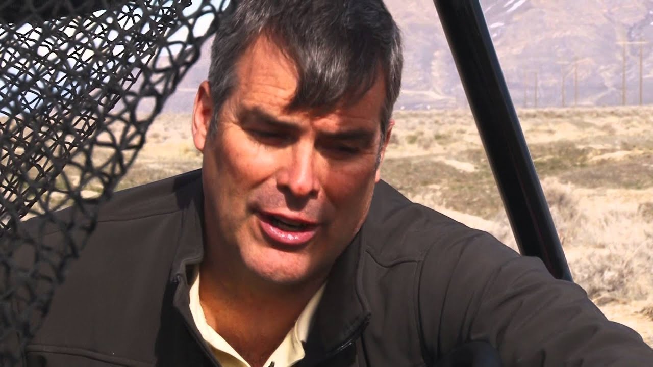 Honda Big Red REVIEW