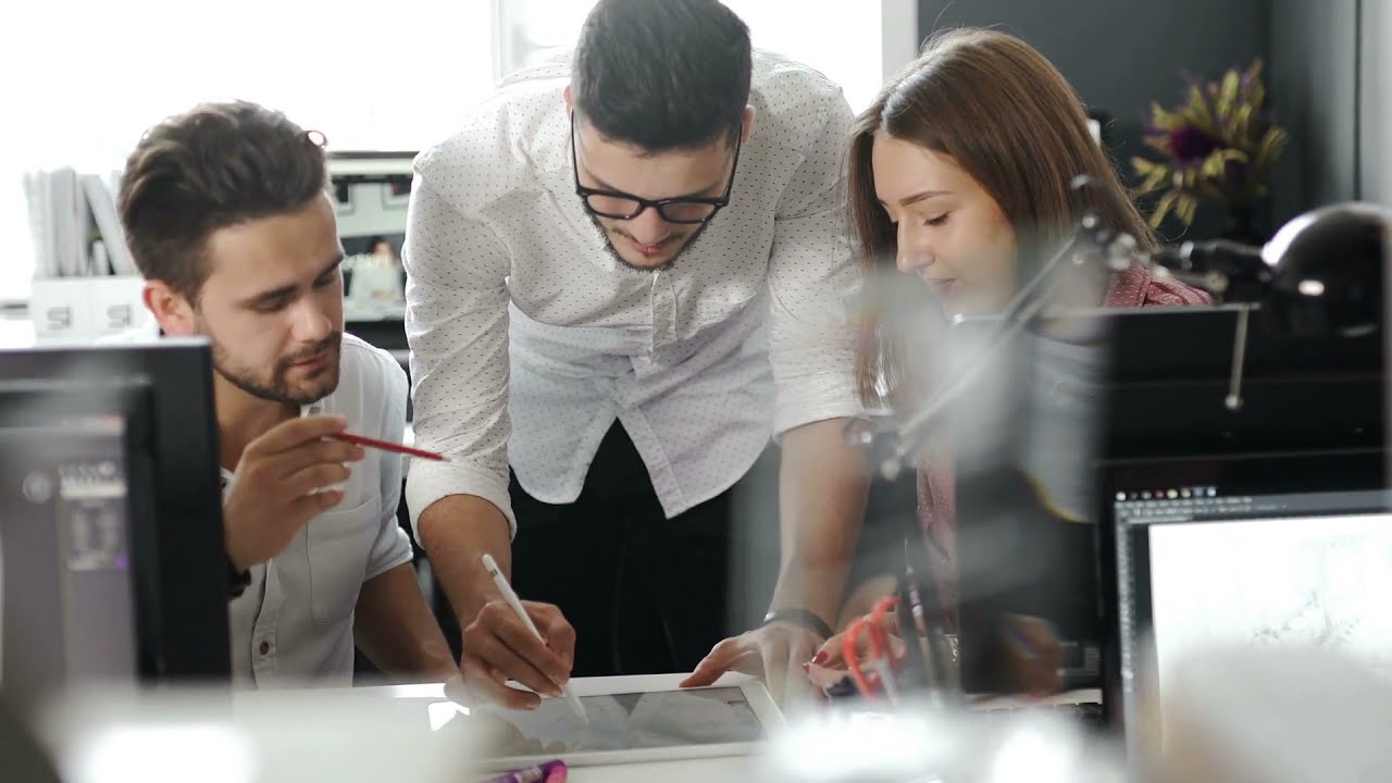 Grimes, IA - Experiencing Dramatic Growth!