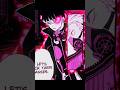 Narumi Gen Edit Kaiju No 8 Manga Edit Mangaedit Kaijuno8edit Kaiju Narumi Narumigen Edit Narumi Gen Edit Kaiju No 8 Manga Edit Mangaedit Kaijuno8edit Kaiju Narumi Narumigen Edit