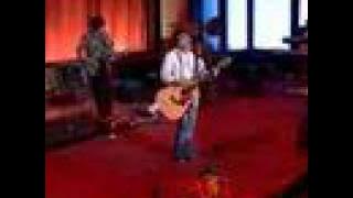 11. Intro 4 - Kuterpaku - GMB Solo Concert