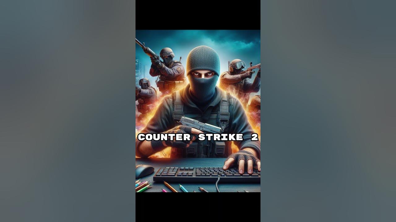 Standoff 2 мышкой и клавиатурой. Standoff 2 мышкой и клавиатурой