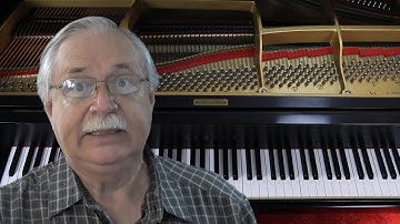 Martha Mier Jazz, Rags & Blues Book 2, Page 20, Lazy Days