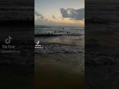 تلاوه خاشعه للشيخ المنشاوي راحه نفسيه قناه نور القرآن الكريم صلو على النبي 