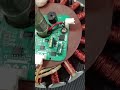 Bldc Fan Repair Kaise Karen Bldc Fan Repair Kaise Karen