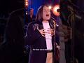 Just be true to who you are 🤍#JessieJ #WhoYouAre