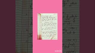 normative principle of cataloguing