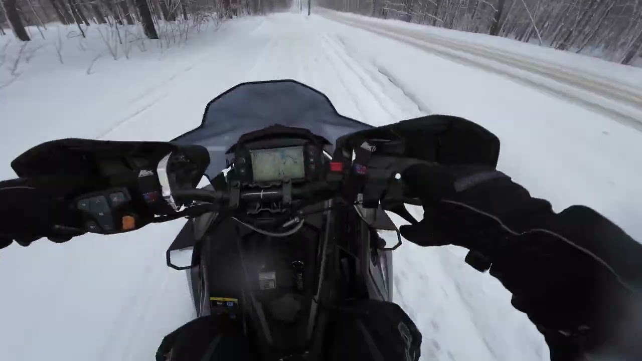 DJI 20250207103602 0030 D