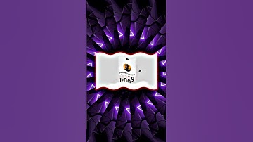 THANKS FOR 1K SUBSCRIBERS 🥺🥳 1K SPECIAL VIDEO || #shorts #freefire #shortvideo #trending #viral #yt