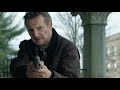 Crime Movie Finding Steve McQueen Crime Movie Finding Steve McQueen