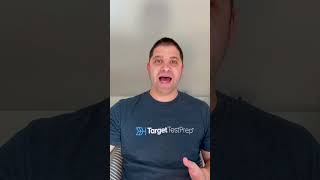 Get a Top GMAT Score with 40 Hours of Live Online Classes | #GMAT | #LiveClasses | #GMATOnline