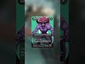 La Coquetería de Final Fantasy - Top Cartas Negras #mtg #finalfantasy #edh