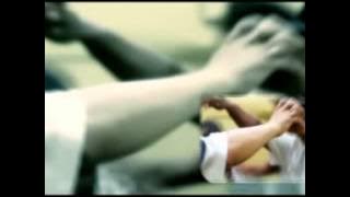 REGGAE TERNATE-NANAKU POCO-POCO FEAT YOCHEN AMOS
